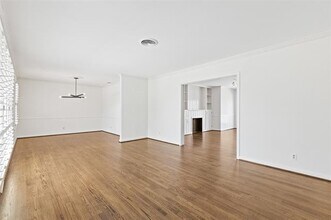 6139 Monticello Ave in Dallas, TX - Building Photo - Building Photo