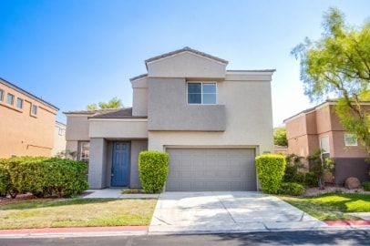 property at 10537 Redwood Ash Ave