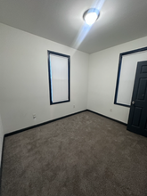 60-62 Telford St in Newark, NJ - Building Photo - Building Photo