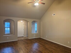 630 Saddlehorn Dr in Centerton, AR - Building Photo - Building Photo