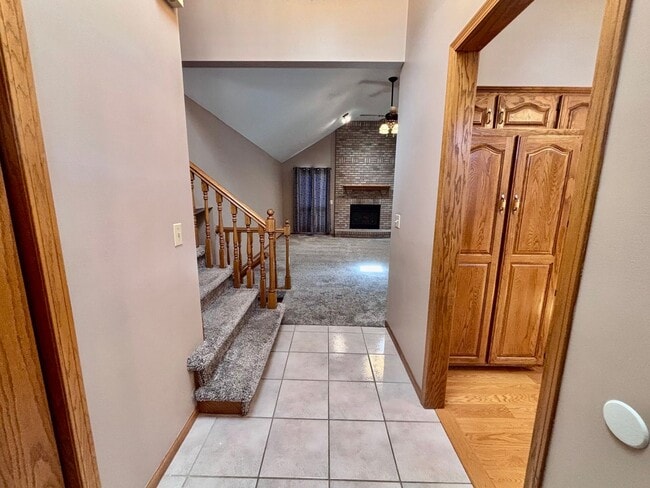 16306 Lafayette Ave in Omaha, NE - Building Photo - Building Photo