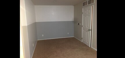 33792 Harvest Way E in Wildomar, CA - Building Photo - Building Photo