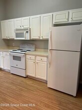 703 Americana Blvd NW in Palm Bay, FL - Building Photo - Building Photo