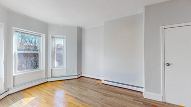 2999 Washington St, Unit 2 in Boston, MA - Building Photo - Building Photo