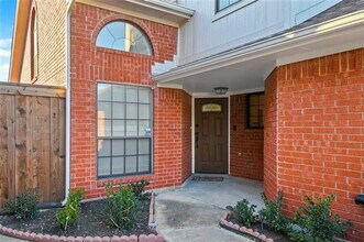 3872 Dalston Ln in Plano, TX - Building Photo - Building Photo