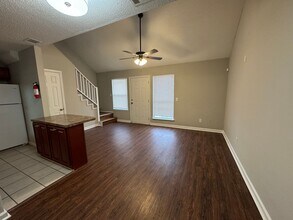 9051 Stoneleigh Trce in Douglasville, GA - Building Photo - Building Photo