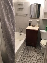 167 Beacon St-Unit -Apt 1 in Boston, MA - Building Photo - Building Photo