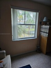 9610 NW 2nd St in Pembroke Pines, FL - Building Photo - Building Photo