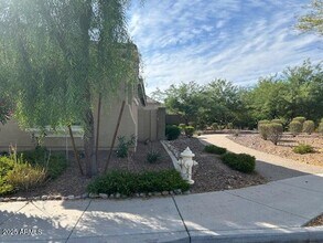 2410 N 212th Dr in Buckeye, AZ - Building Photo - Building Photo
