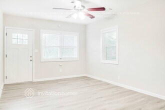 2966 Flat Shoals Rd in Decatur, GA - Building Photo - Building Photo