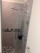 33 Wisteria Ln in Williamsport, PA - Foto de edificio - Building Photo