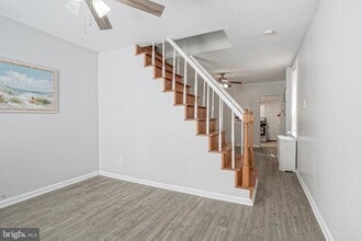 2713 Kirkbride St in Philadelphia, PA - Building Photo - Building Photo