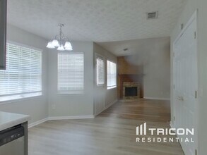 80 Brighton Dr in Covington, GA - Building Photo - Building Photo