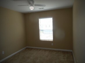 5 Silverbrook Ct in McLeansville, NC - Foto de edificio - Building Photo