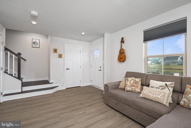 1109 Patuxent Greens Dr in Laurel, MD - Building Photo - Building Photo