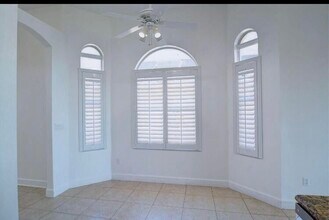 3612 Grove Ct in Fort Pierce, FL - Building Photo - Building Photo