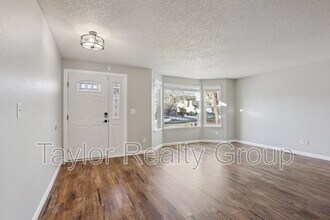 13324 Umatilla St in Westminster, CO - Building Photo - Building Photo