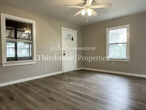 1979 Brackland St in Jacksonville, FL - Building Photo - Building Photo