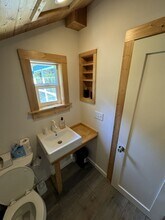 2127 4th St in Port Townsend, WA - Building Photo - Building Photo