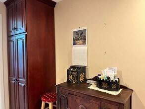 112 Washington Park in Newton, MA - Building Photo - Building Photo