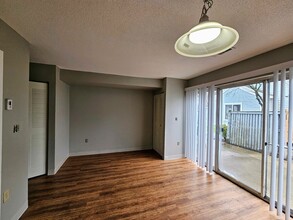 64 Westwind Rd in Boston, MA - Building Photo - Building Photo