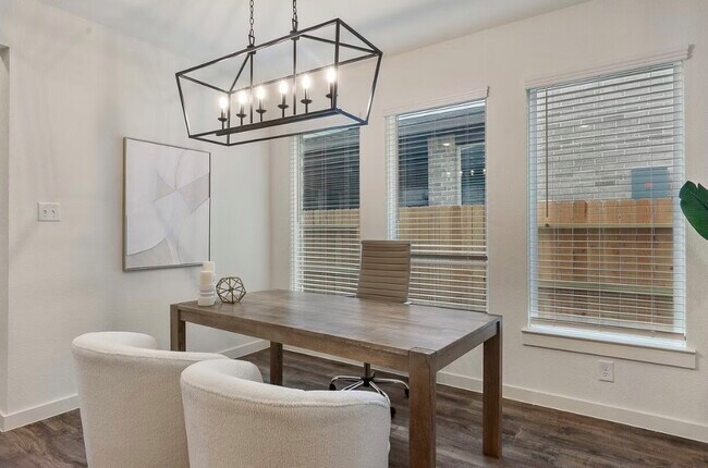 property at 1770 Peach Creek Dr