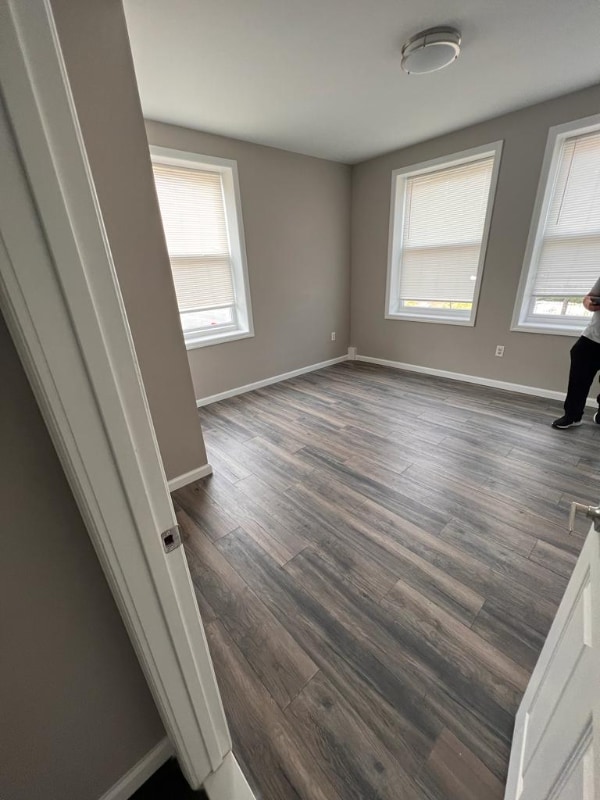 38 Winans St in East Orange, NJ - Building Photo - Building Photo