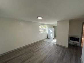 1009 1st Pl S in Phenix City, AL - Building Photo - Building Photo