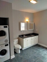 10-12-12 Hawthorn St in Hartford, CT - Building Photo - Building Photo