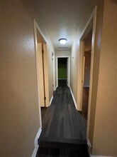 1410 Sunnyvale St in Sweetwater, TX - Building Photo - Building Photo