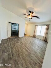 329 S 16th St in Coolidge, AZ - Building Photo - Building Photo