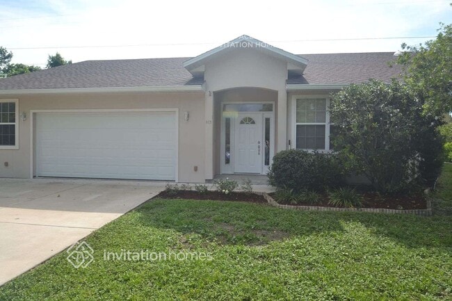 379 Forest Hills Blvd