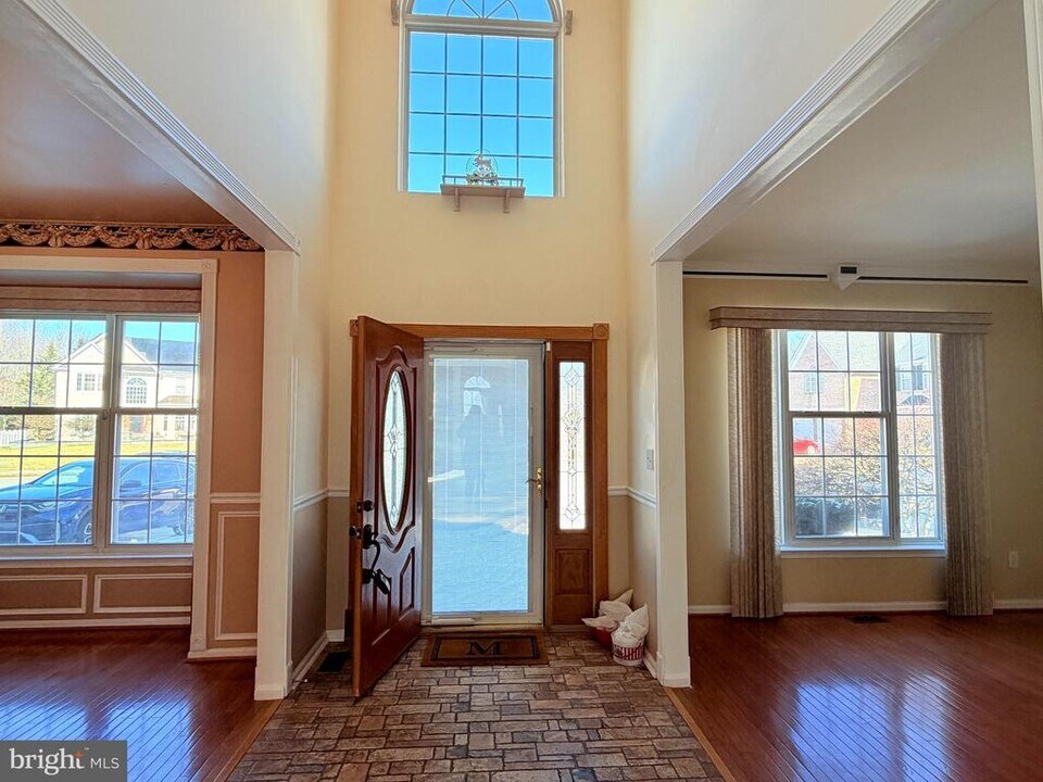 15 Moonlight Ct in Newark, DE - Building Photo