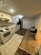 161 Heale Ave in Toronto, ON - Building Photo - Building Photo