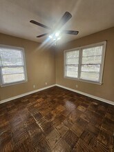 4242 Marmora Dr in Mobile, AL - Building Photo - Building Photo