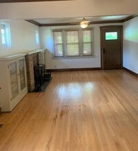 3444 N Race St in Denver, CO - Building Photo - Building Photo