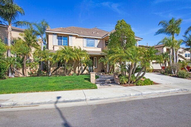 property at 2449 Highwood Rd