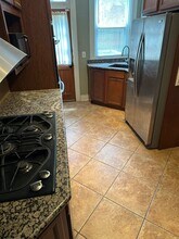 782 Loretta St in Pittsburgh, PA - Foto de edificio - Building Photo