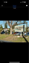 23308 Sesame St in Torrance, CA - Building Photo