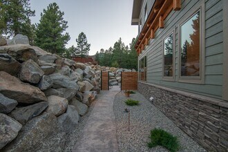 30693 Main Range Dr in Buena Vista, CO - Building Photo - Building Photo