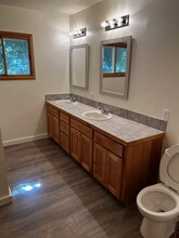 2974 E 3400 N in Twin Falls, ID - Foto de edificio - Building Photo