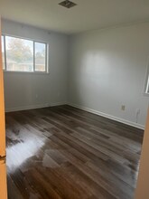 2411 Somerset Dr in New Orleans, LA - Foto de edificio - Building Photo