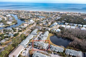35 Ponte Vedra Colony Cir in Ponte Vedra Beach, FL - Building Photo - Building Photo