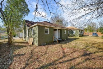 373 Spring St SW in Concord, NC - Building Photo - Building Photo