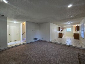 1502 Iris Ave in Killeen, TX - Building Photo - Building Photo