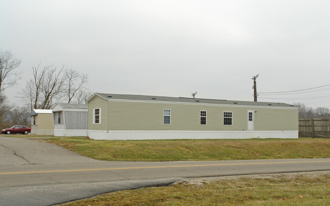 10320 Cr-1 in Chesapeake, OH - Building Photo - Building Photo