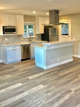 2321 San Juan Ave in Walnut Creek, CA - Building Photo - Building Photo