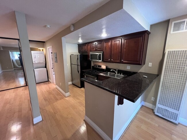 property at 3927 Nobel Dr