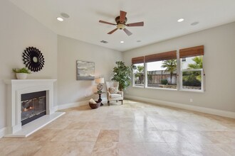 426 Rioja Ct in Danville, CA - Building Photo - Building Photo