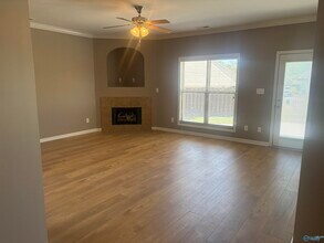 14413 Birkdale Cir in Athens, AL - Building Photo - Building Photo